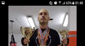 Galerie foto - poza 1