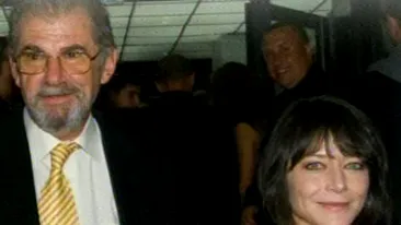 Florin Zamfirescu: Divortul nu are legatura cu relatiile extraconjugale