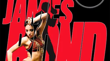 Exclusiv! Ia-ti astazi exemplarul tau gratuit! Numai cu CANCAN!