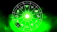 Cele 3 ZODII care înfruntă un mare obstacol, la finalul lunii octombrie. Probleme financiare pentru acești nativi!