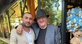 Galerie foto - poza 2