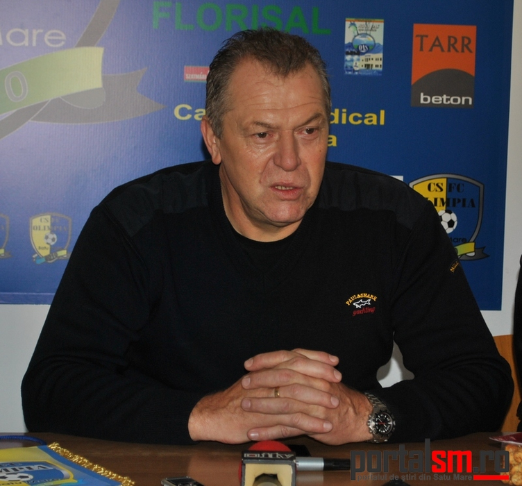 Helmut Duckadam