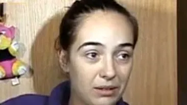 Mama siamezelor de la Grigore Alexandrescu: Vreau sa-mi vad fetele, nu le voi abandona