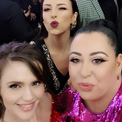 Imagine Galerie #2