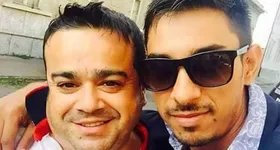 Galerie foto - poza 2