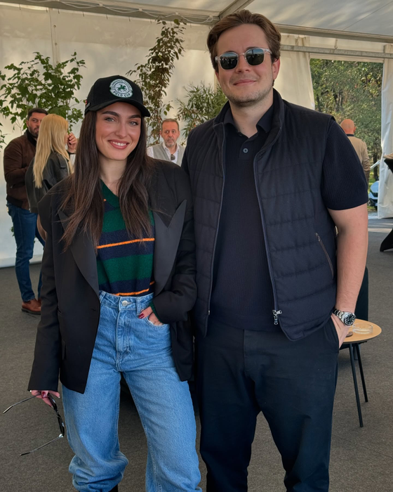 Andreea Esca, dezvăluiri despre retragerea din televiziune după mai bine de 3 decenii la PRO TV: ”Nu-mi vine să cred că se întâmplă”
