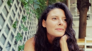 Ramona Păuleanu, ce dramă! Vedeta Pro TV a născut gemeni prematur, la 7 luni. Ce se întâmplă acum cu micuţii