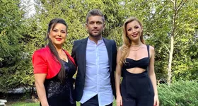 Galerie foto - poza 1