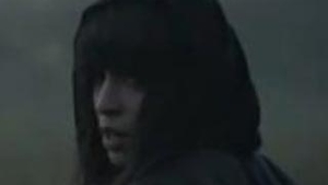 Esec total! Dupa ce a cucerit o lume intreaga la Eurovision, Loreen a dat-o in bara cu videoclipul piesei "Euphoria"! Ceva mai plictisitor nu ai vazut!