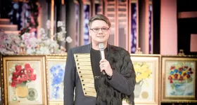 Galerie foto - poza 3