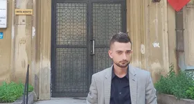 Galerie foto - poza 3