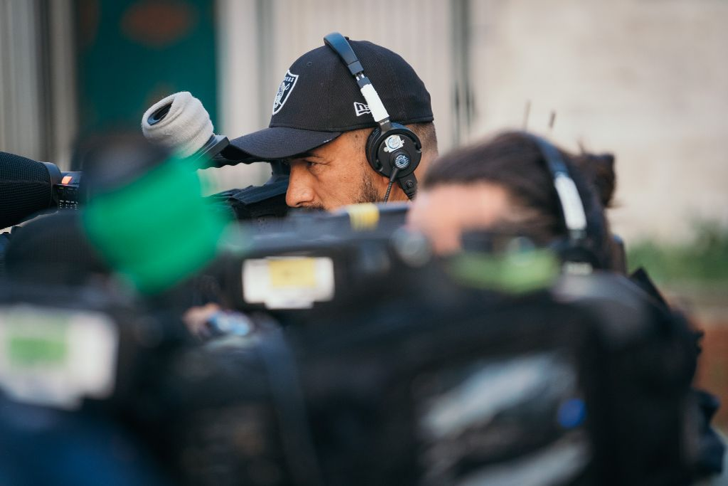 Decizie istorică la Asia Express! Nu s-a mai văzut aşa ceva la Antena 1. Ce se întâmplă cu telespectatorii emisiunii