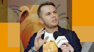 Codin Maticiuc și-a găsit “nașul”! Nu s-ar fi gândit vreodată să recurgă la un asemenea gest. “E belită!”