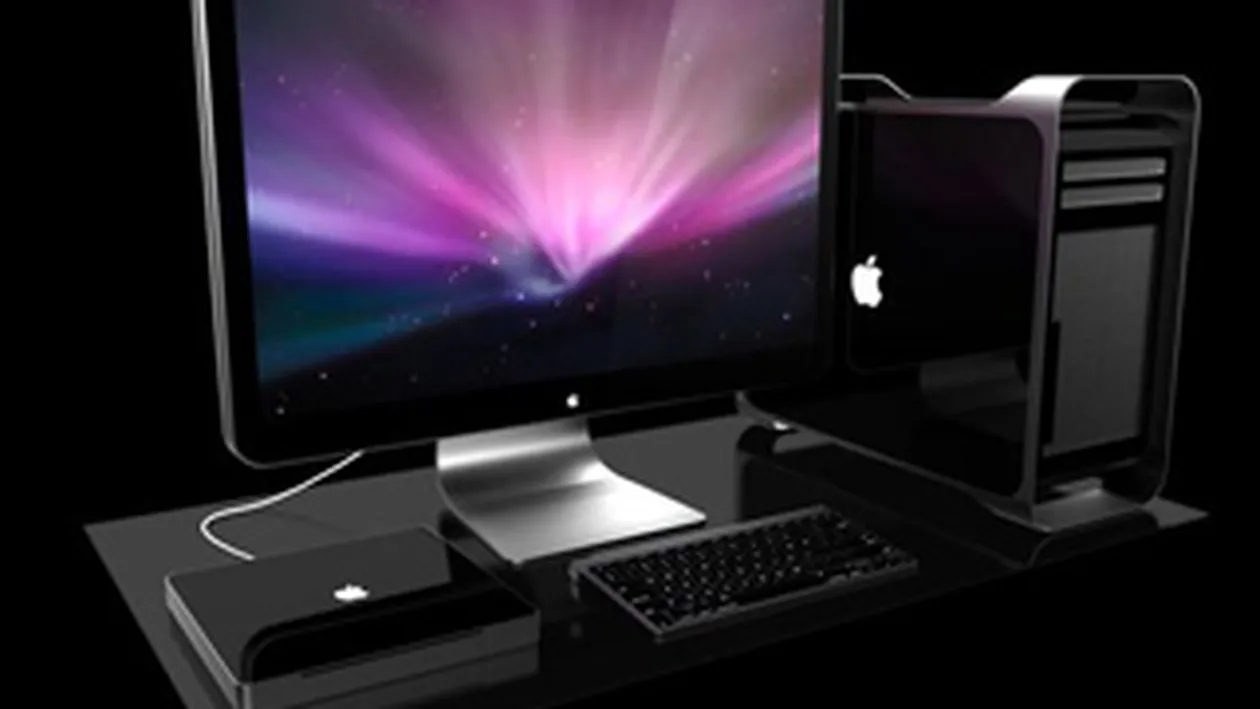 In ultimele trei luni, numarul de  iPhone-uri vandute a fost mai mare decat numarul nasterilor de pe glob!