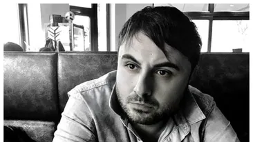 Stila Sarafu s-a despărțit de Simona, cumnata lui Brigitte? Fostul membru al cunoscutului clan ”Spaniolul”: Le las pe toate