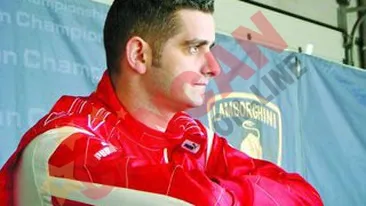 Vreau sa-l inving pe Vatanen, idolul meu