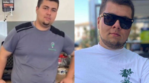 BREAKING | Roberto, un român din Italia, și-a găsit sfârșitul la muncă. A murit electrocutat!