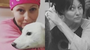 Doliu la Hollywood! A murit Shannen Doherty, starul din Beverly Hills 90210 VIDEO