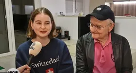 Galerie foto - poza 3