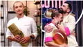 Care este motivul pentru care Claudiu Gherguț a refuzat un salariu lunar de 12.000 de euro. Unde i s-a propus să gătească