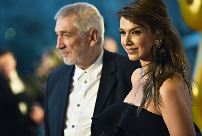 Decizia care i-a schimbat viaţa actriței de la Antena 1. Alina Chivulescu recunoaște pentru prima oară ce luptă cruntă a dus: ”E cea mai cumplită dependență!”