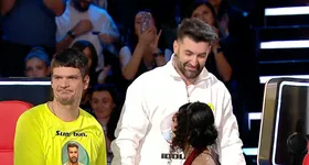 Galerie foto - poza 1