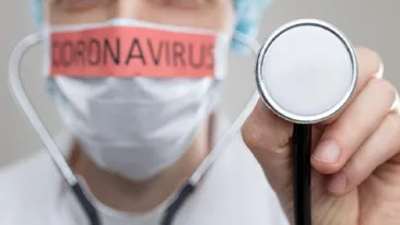 Anunț de ultimă oră despre revenirea Stării de Urgență în România. OMS intervine: Izolarea e singura opțiune