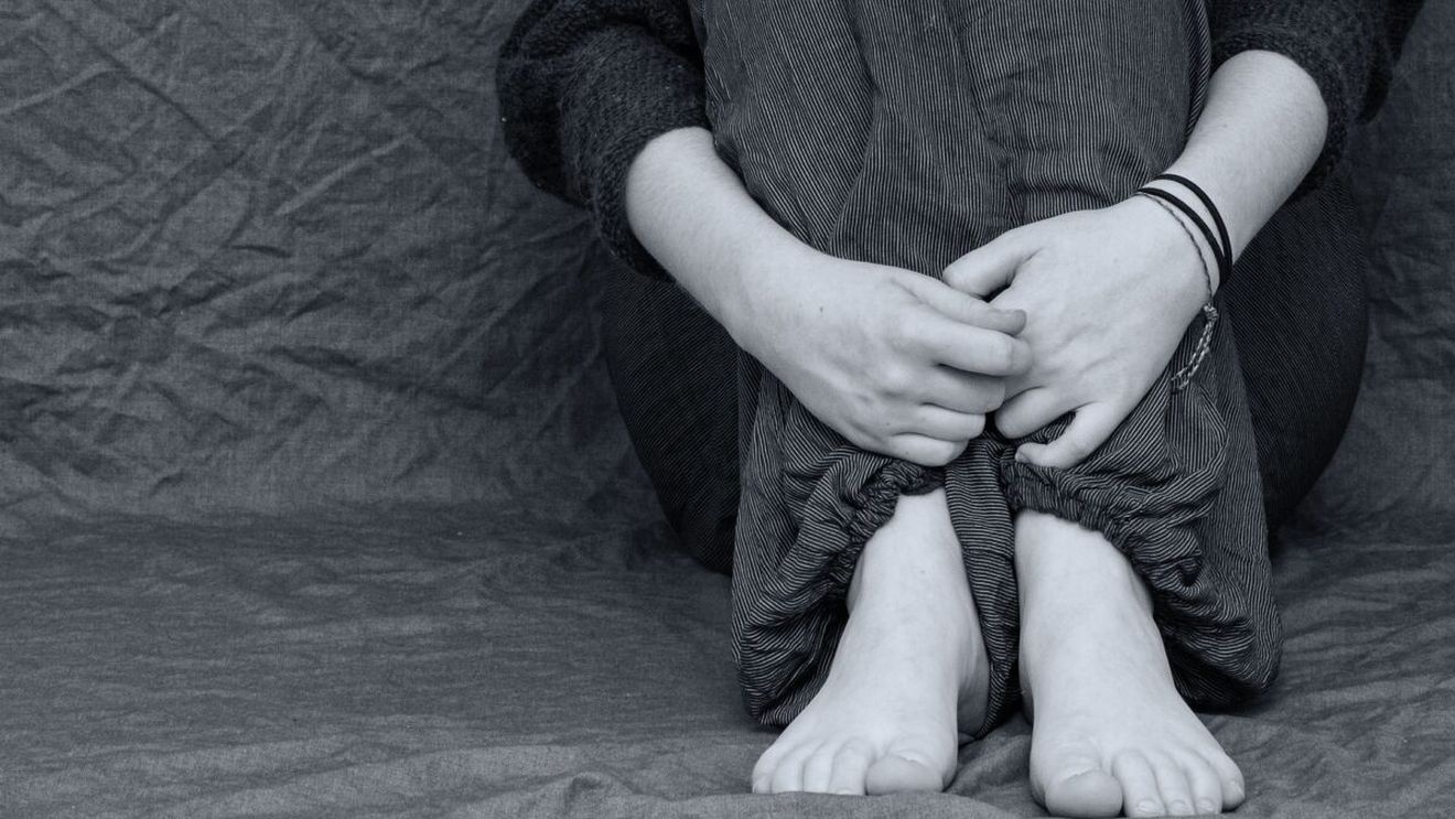 O româncă din Israel, declarații cutremurătoare despre război! Teroarea în care trăiesc: "Stăm cu copiii în buncăr"