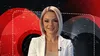 Ea trezește România la PRO TV, soțul anchetează cele mai grele dosare! Cum arată, de fapt, viața de familie a Laviniei Petrea: ”Frământări, frustrări…”