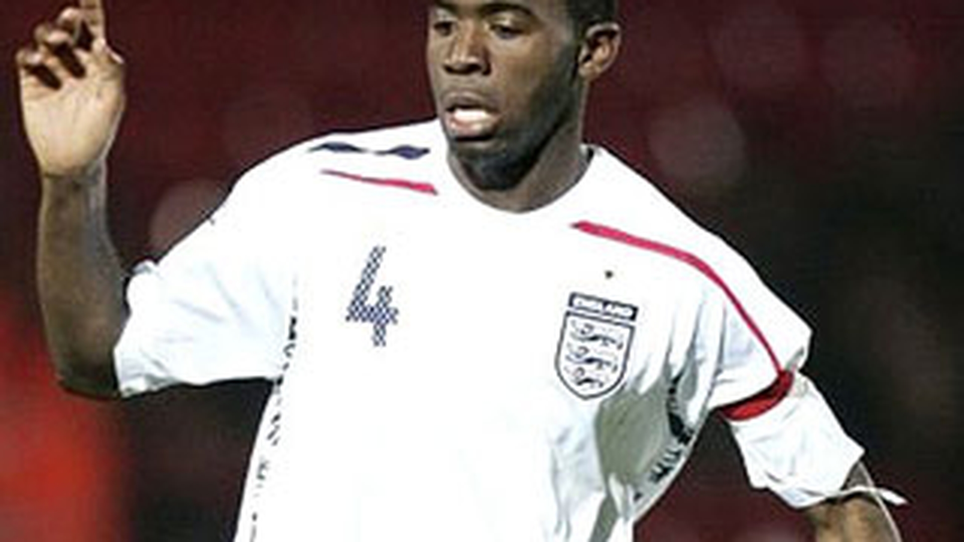Medicul Jonathan Tobin: "Fabrice Muamba a fost "mort" 78 de minute"