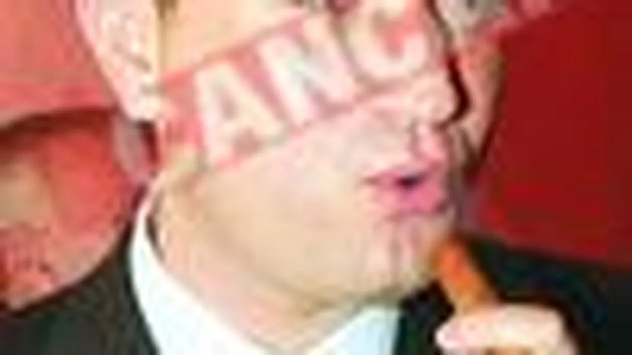 De ce a fost adus Multescu la Dinamo