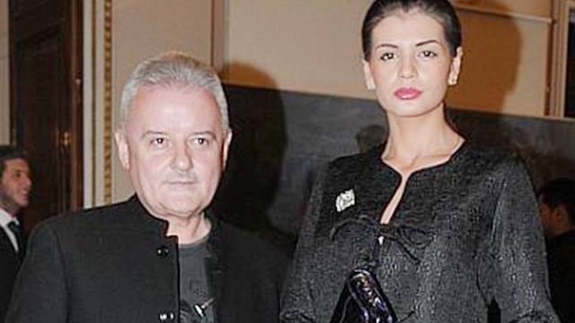E SCANDAL INTRE FOSTII SOŢI. IRINEL şi MONI nu-şi mai vorbesc din cauza banilor!