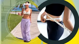 Prima femeie celebră din România care recunoaște cum a slăbit, de fapt: ”Multe fac asta, dar nu recunosc” | EXCLUSIV