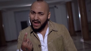 Dani Mocanu, dedicaţie pentru DIICOT: „Domnule procuror, sunt nevinovat, despre infracţiuni eu doar am cântat” VIDEO