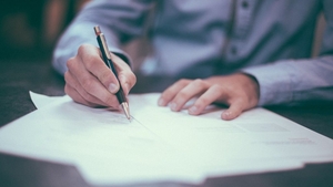 Rezidențiat 2018: 8.420 de candidaţi înscriși pentru 4.987 de locuri. Examenul se desfășoară pe 18 noiembrie