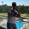 Fostul milionar în euro al României care a ajuns să trăiască din 5.000 de lei: „Trebuie să fim pregătiţi pentru viaţa asta”