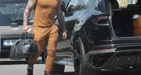 Galerie foto - poza 4