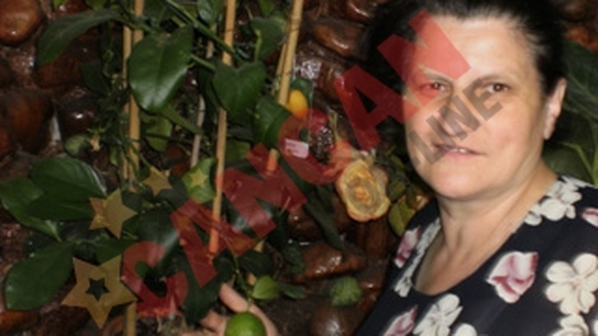 Si-a botezat lamaiul "Ion Dolanescu"