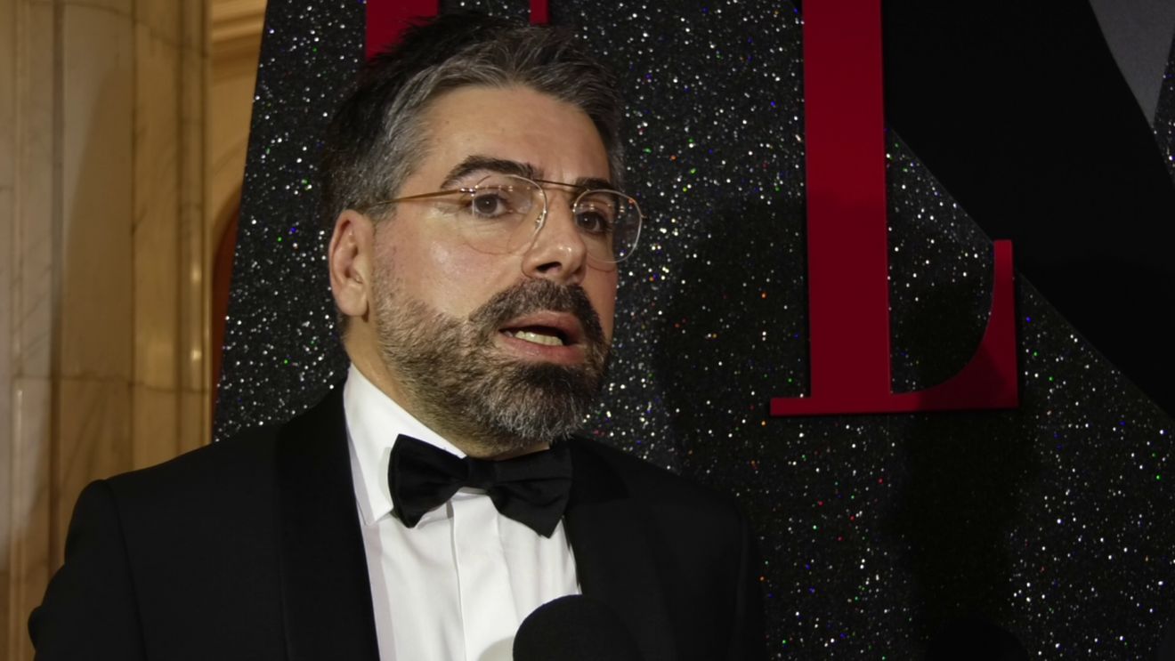 Ce ascunde cazul Anei Morodan? Noua perspectivă oferită de Maurice te pune pe gânduri