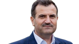 Primarul PSD din Medgidia care înjură teribil când se îmbată îi cere public lui Dragnea să comită infracțiuni