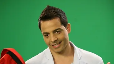 Jean de la Craiova, Bambi si Proconsul canta de 1 Mai la mare