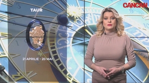 Horoscop zilnic 21 februarie 2022. Scorpionii pot fi răniți mai ușor