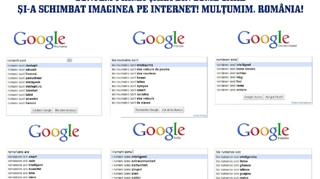 Hai ca se poate! Cabral a reusit sa schimbe imaginea romanilor pe internet: "Acum cei entuziasti se bat pe umar si se felicita"
