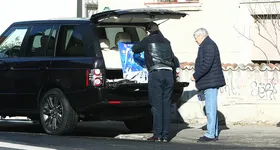 Galerie foto - poza 3