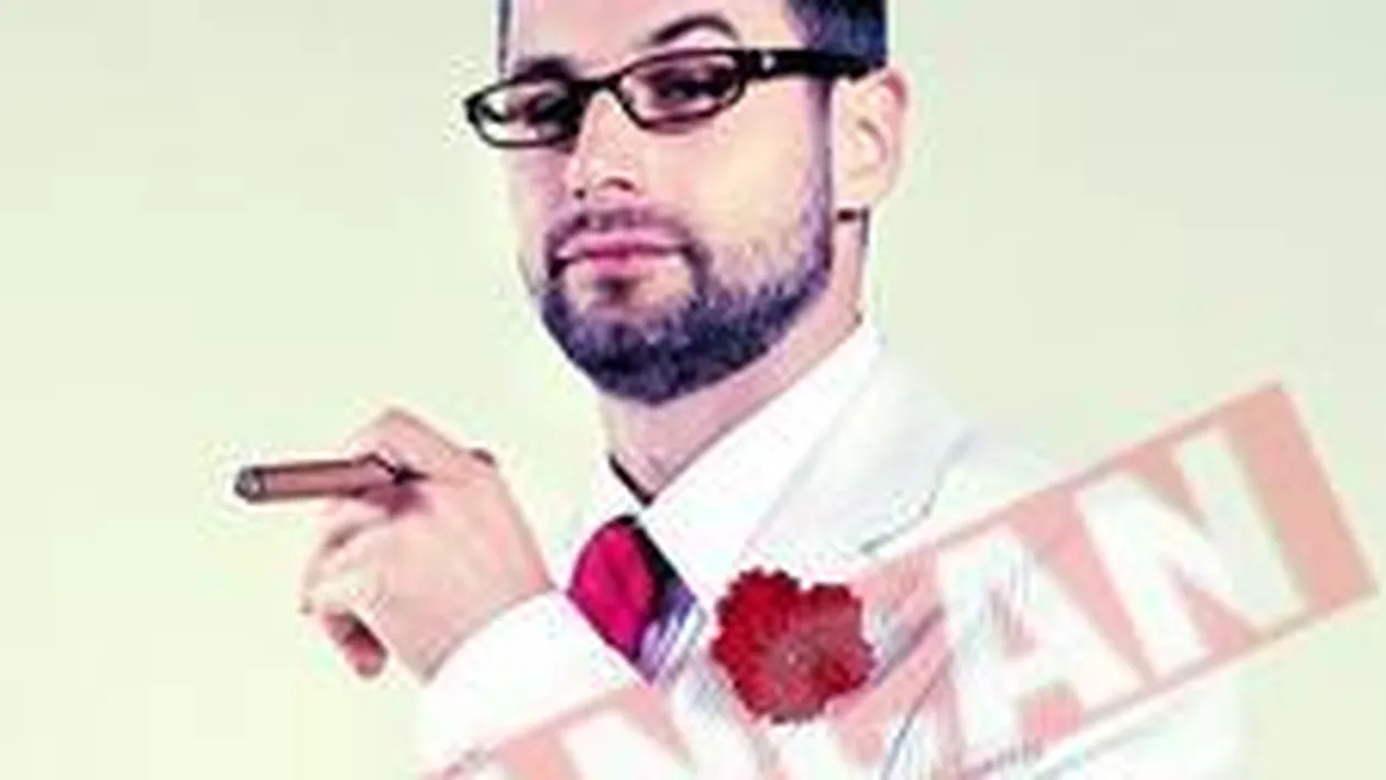 Desemnat Nasul talk-show-urilor de televiziune