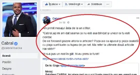 Galerie foto - poza 1