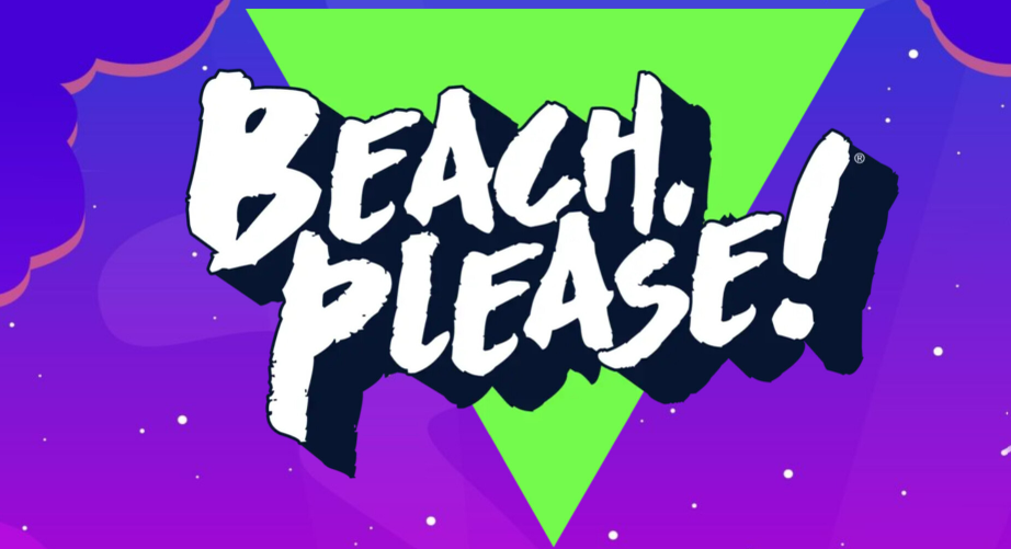 Prețuri mâncare Beach, Please! /sursă foto: Beach, Please!