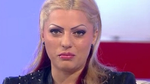 Nicoleta Guţă este de nerecunoscut! Cum arată acum fiica manelistului!