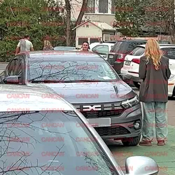 Imagine Galerie #3