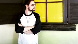 Ce dramă! Andrei Nedelea, actor talentat din tânăra generație, se zbate între viață și moarte. Paula Chirilă, apel disperat: “Este în comă indusă! Are mare nevoie de...”